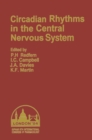 Image for Circadian Rhythms in the Central Nervous System