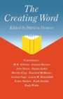 Image for The Creating Word