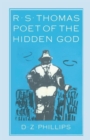 Image for R. S. Thomas: Poet of the Hidden God