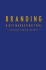 Image for Branding: A Key Marketing Tool