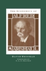 Image for Economics of Alfred Marshall