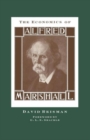 Image for The Economics of Alfred Marshall