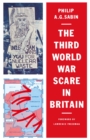 Image for The Third World War Scare in Britain: A Critical Analysis