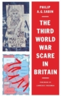 Image for The Third World War Scare in Britain : A Critical Analysis