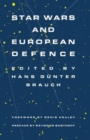 Image for Star Wars and European Defence