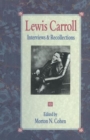 Image for Lewis Carroll