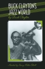 Image for Buck Clayton&#39;s Jazz World