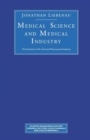 Image for Medical Science and Medical Industry
