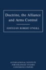 Image for Doctrine, the Alliance and Arms Control