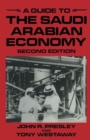 Image for A Guide to the Saudi Arabian Economy