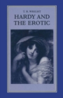 Image for Hardy and the Erotic