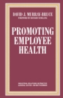 Image for Promoting Employee Health