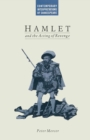 Image for Hamlet and the acting of revenge