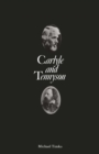 Image for Carlyle and Tennyson