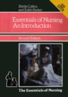 Image for Essentials of Nursing: An Introduction