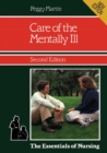 Image for Care of the Mentally Ill
