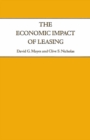 Image for The Economic Impact of Leasing