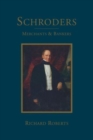Image for Schroders : Merchants &amp; Bankers