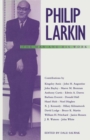 Image for Philip Larkin: The Man and His Work