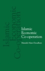Image for Islamic Economic Co-operation