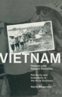 Image for Vietnam: Peasant Land, Peasant Revolution : Patriarchy and Collectivity in the Rural Economy