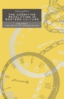 Image for The Cognitive Revolution in Western Culture : Volume 1: The Birth of Expectation
