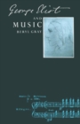 Image for George Eliot and Music