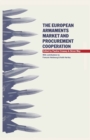 Image for The European Armaments Market and Procurement Cooperation