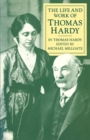 Image for Life and Work of Thomas Hardy