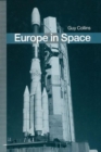 Image for Europe in Space