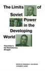 Image for Limits of Soviet Power
