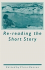 Image for Re-reading the Short Story