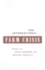 Image for The International Farm Crisis