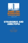 Image for Strabismus and Amblyopia: Experimental Basis for Advances in Clinical Management : Proceedings of an International Symposium Held at the Wenner-gren Center, Stockholm, June 24-26, 1987