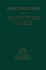 Image for Cancer of the Larynx