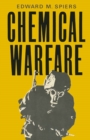 Image for Chemical Warfare.