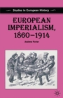 Image for European Imperialism, 1860-1914