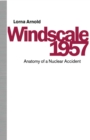 Image for Windscale 1957: Anatomy of a Nuclear Accident