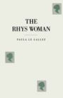 Image for The Rhys Woman