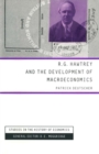 Image for R.g. Hawtrey and the Development of Macroeconomics