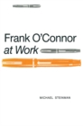 Image for Frank O&#39;connor at Work