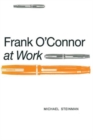 Image for Frank O’Connor at Work