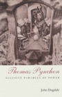 Image for Thomas Pynchon: Allusive Parables of Power