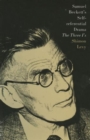 Image for Samuel Beckett&#39;s Self-Referential Drama