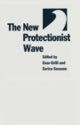Image for The New protectionist wave