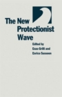 Image for The new protectionist wave