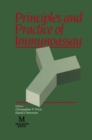 Image for Principles and Practice of Immunoassay