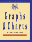 Image for Graphs and Charts.