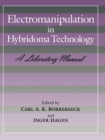 Image for Electromanipulation in Hybridoma Technology