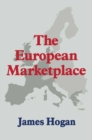 Image for European Marketplace